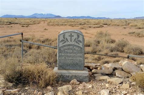 Canyon Diablo Meaner Than Tombstone Legends Of America