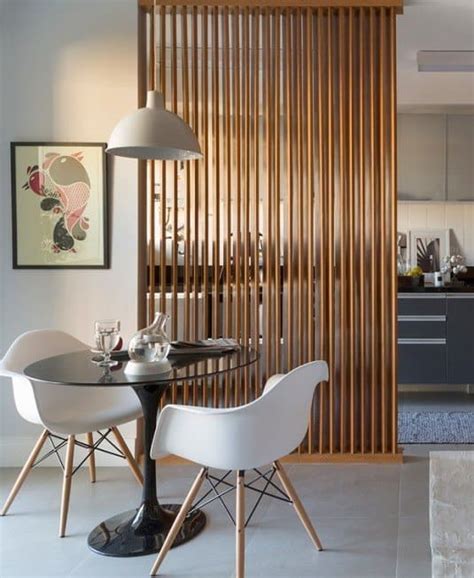 Smart And Creative Room Dividers You Need To See