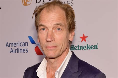What Happened To Julian Sands Likely Theories Around Missing Actor