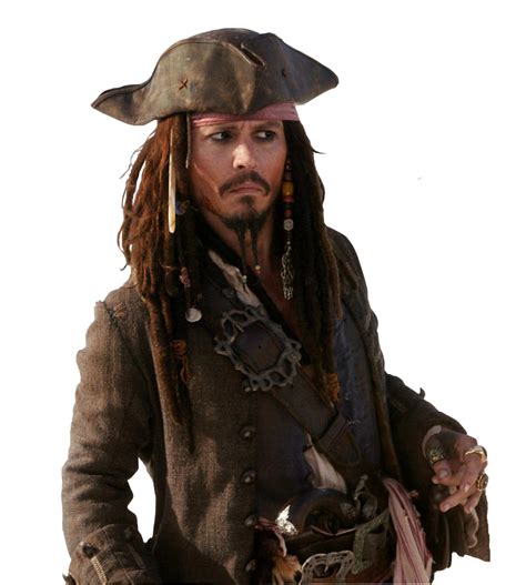 Download Pirate Png Image For Free