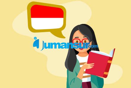 120 Contoh Peribahasa Indonesia Lengkap Dengan Artinya
