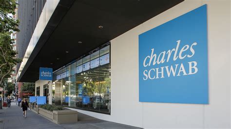 If you already own a gift card, check your balance here. Charles Schwab Brokerage Promotion: Get Up To Four Ski ...