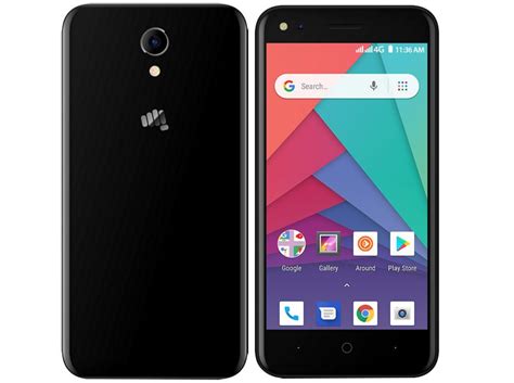 Check best(lowest) prices for newly launched mobiles, compare new smartphones specs and features to other models on gizbot. Micromax Mobile Price List in India 2018 27th August