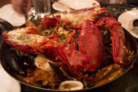 Where to Find the Best Lobster in Portland, Maine | Vacasa