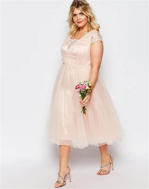 Neben den brautkleidern findest du auch eine große auswahl an standesamtkleidern für deine mädels bei deiner die hochzeit im standesamt ist für einige teil der gesamten, romantischen hochzeit, für. Brautkleider für das Standesamt