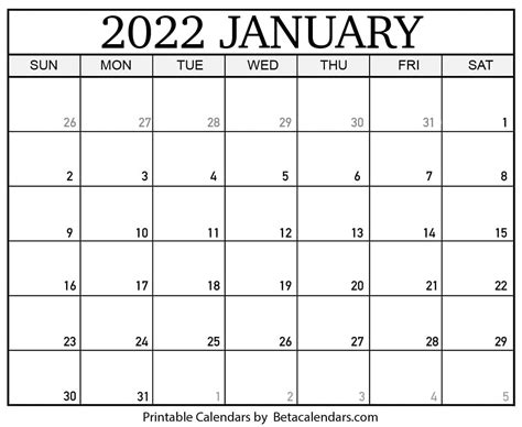 Wsu 2022 Academic Calendar Printable Template Calendar