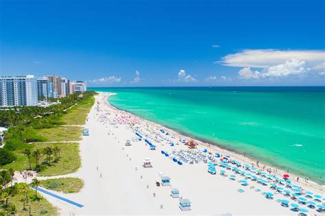 10 Best Beaches In Florida Which Florida Beach Is Right For You Go
