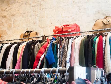 Top 10 Second Hand Shopping Sites Sustainability Magazine
