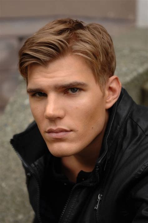 Chris Zylka The Secret Circle Wiki Fandom Chris Zylka Best Young