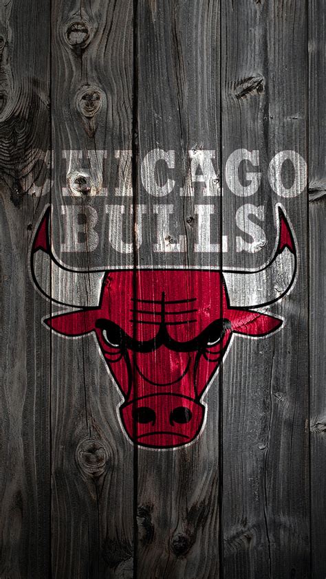 Chicago Bulls Nba Iphone Wallpaper Hd 2021 Nba Iphone Wallpaper