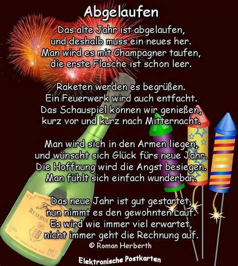 Sie konnten hier lauter verschiedene anregungen für wünsche zum neuen jahr finden. Einen guten Rutsch ins neue Jahr wünsche ich euch Allen ...