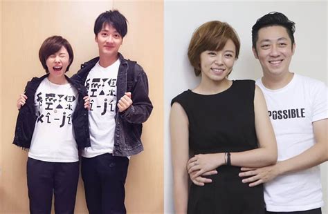 The site owner hides the web page description. 夜會馬俊麟被拍 名嘴嗆王瞳「到底把艾成當什麼」 - 娛樂 - 中時電子報