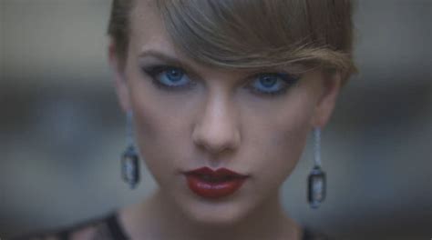 Taylor Swift Denunciata Per 42 Milioni Di Dollari Wired