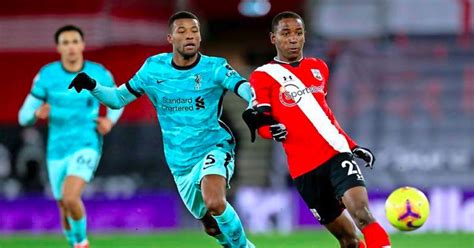 Opening cruyff court georginio wijnaldum in rotterdam. Pijnlijke avond voor Georginio Wijnaldum en Liverpool in ...
