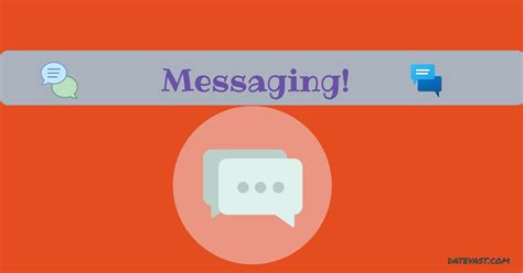 Facebook Messenging App Download Install Chat Messenger Lite Download