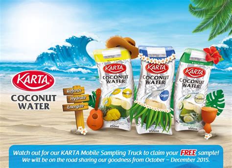 We specialized in desiccated coconut, coconut water, coconut cooking oil, virgin coconut oil, coconut. Coconut water embraces flavour extension, Cocomax debuts ...