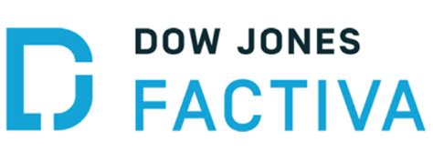 Dow Jones Factiva The Wealth Mosaic