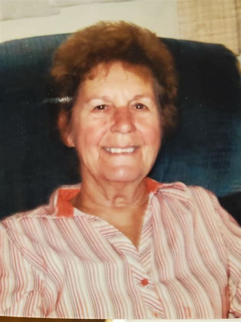 Frances Marguerite Wells Obituary - Grand Junction, CO