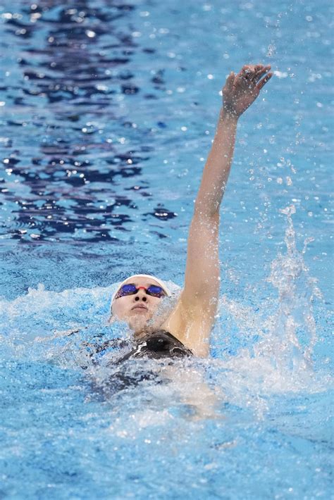Jun 13, 2021 · バレー 女子日本代表 アメリカに敗れ予選3敗目 五輪前国際大会. 大橋、井狩ら代表内定、競泳日本選手権／ライブ詳細 ...