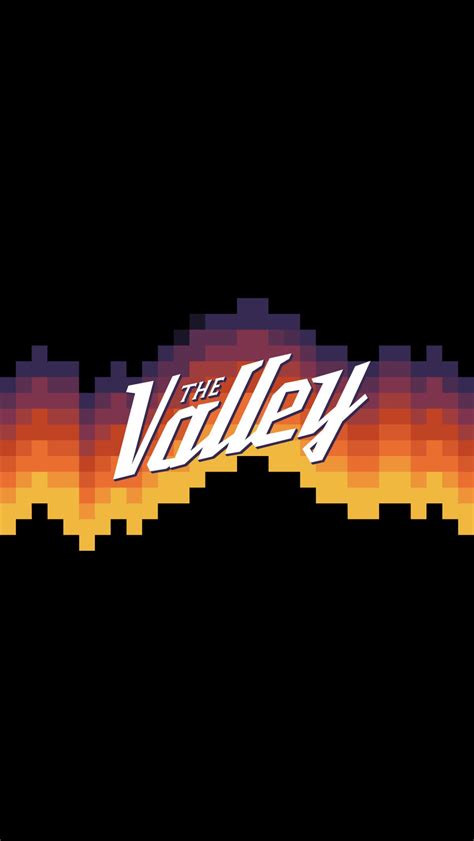 Free Download The Valley Highest Quality Phoenix