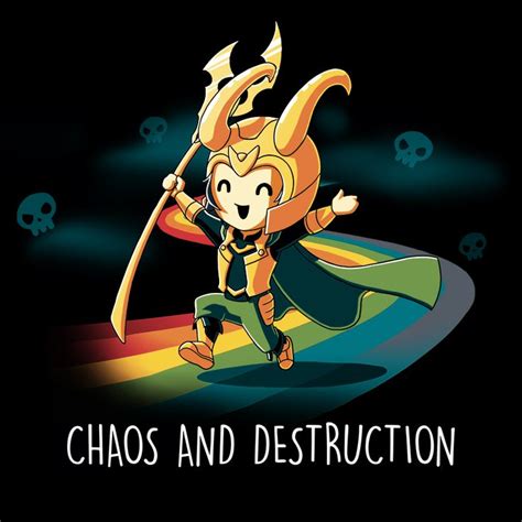 It seemed all his eyes could do was glare so him keeping his eyes closed and ignoring you was seen as him being friendly. Die besten 25+ Loki Ideen auf Pinterest | Loki lustig, Tom ...