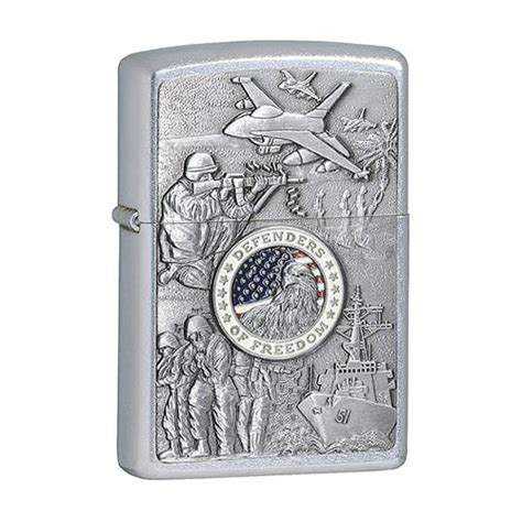 What is an appropriate gift for military retirement. Top Military Retirement Gift Ideas - Vivid's