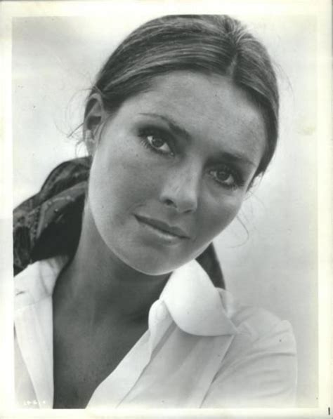 430 Best Leading Ladies 1950 1980 Images On Pinterest Actresses