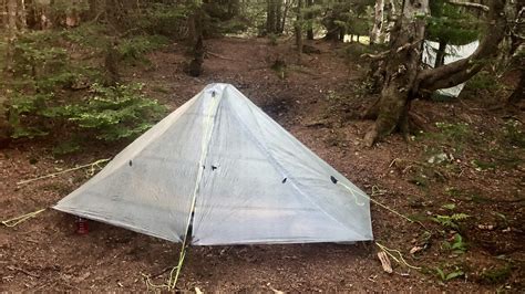 The backpacking titaniumn wood stove is made of 0.5mm thickness titanium plate and. Diy Ultralight Tent Stove - Do It Your Self