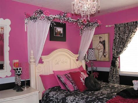 Aesthetic Room Ideas For 10 Year Olds