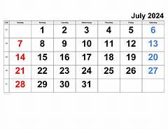 Httpswww Bestlondonroofing Caindexmashable July 29 2024