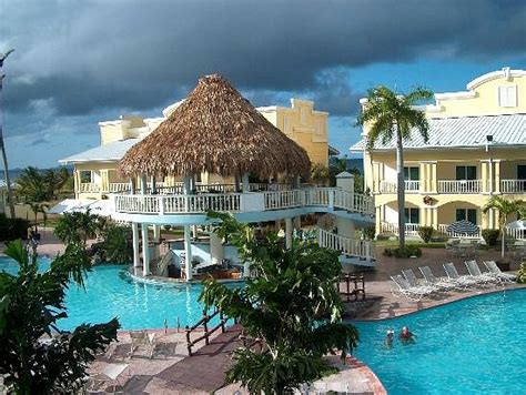Telamar Resort Tela Honduras Opiniones Comparación De Precios Y Fotos Del Hotel Tripadvisor