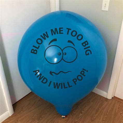 Big Cattex Inch Blow Me Too Big MIX Color Looner Big Latex Balloon EBay
