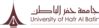 جامعة شقراء.كلية العلوم والدراسات الانسانيه.مبنى إدارة الاعمال dhruma coordinate: قائمة جامعات السعودية - ويكيبيديا