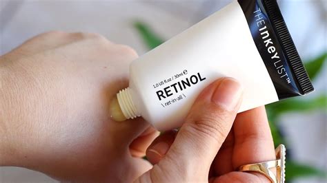 Below are the swift codes for all banks in malaysia. BEST RETINOL UNDER $10 | The Inkey List Retinol Review ...