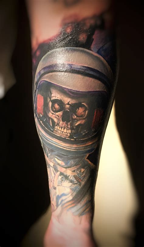 By Marky Barky Instagram Markybarky Art Tattoo Tattoolife Idee Coverup Skull