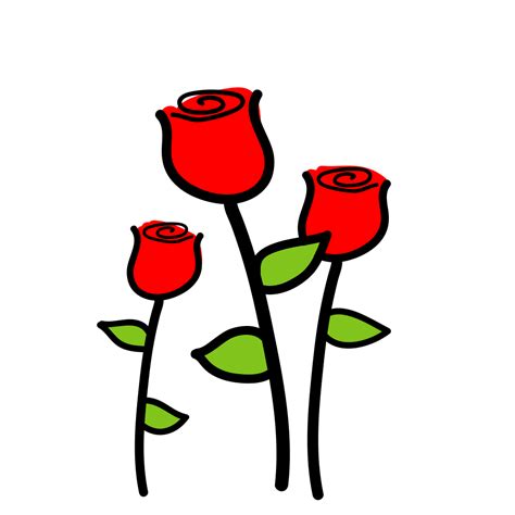 Find beautiful pictures of roses from our collection of beautiful rose flowers gallery to. OnlineLabels Clip Art - Rose Flowers