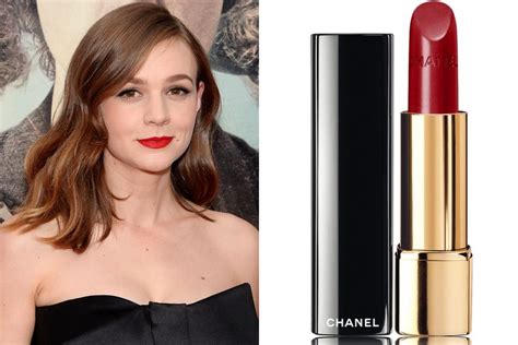 12 Best Red Lipstick Shades For 2017 Iconic Red Lip Colors