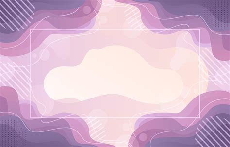 Purple Pastel Abstract Background 2579735 Vector Art At Vecteezy