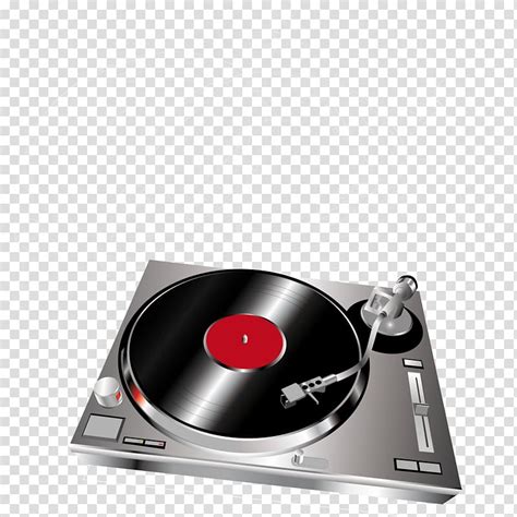 Free Download Disc Jockey Music Audio Mixers Dj Mixer Dj Transparent Background Png Clipart