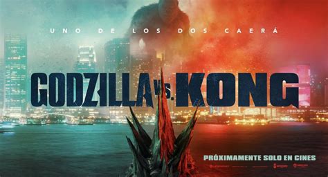 Смотрите долгожданный трейлер фильма #годзиллапротивконга!в кинотеатрах с 25 марта Кадры из фильма Годзилла против Конга (2021) — smartfacts