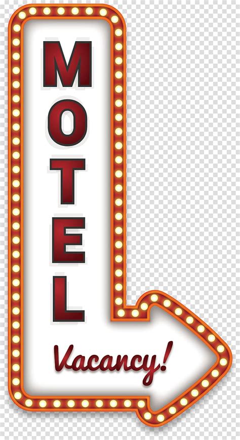 Free Motel 6 Logo Cliparts Download Free Motel 6 Logo Cliparts Png