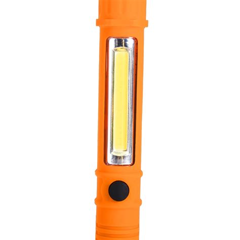 Lyumo Led Pen Mini Light Portable Super Bright Led Pocket Pen Light