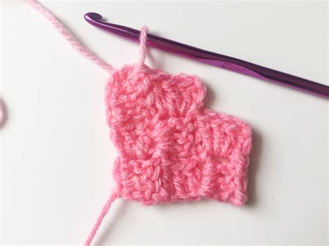 Easy Corner to Corner Crochet Baby Blanket | Em's Fiber Arts | Corner to corner crochet, Baby ...