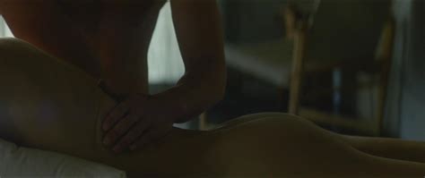 naked robin wright in adore