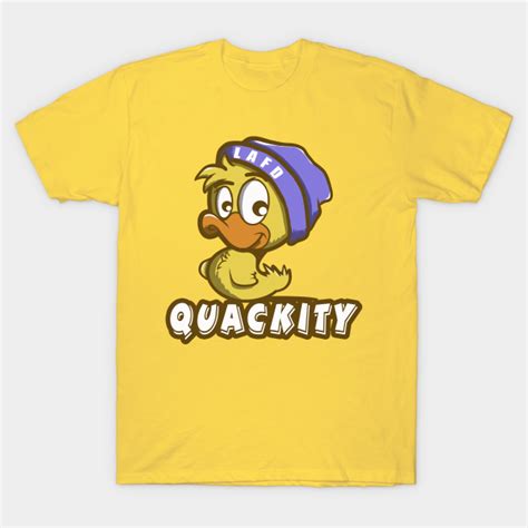 Quackity Duck Ubicaciondepersonas Cdmx Gob Mx