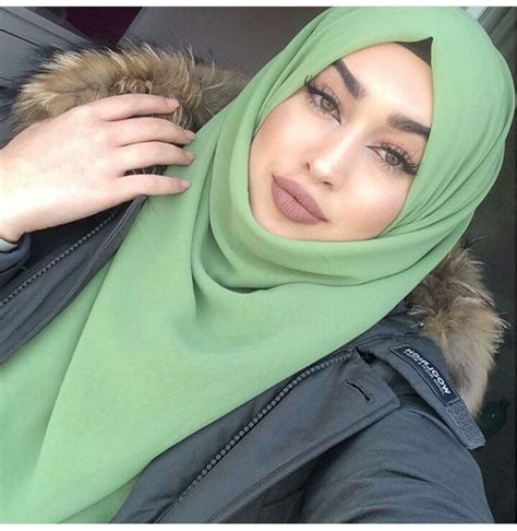 pinterest adarkochar arab girls hijab hijab beauty beautiful hijab