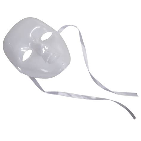 Best Top 10 Sexy Plastic Mask List And Get Free Shipping 4b4173lan