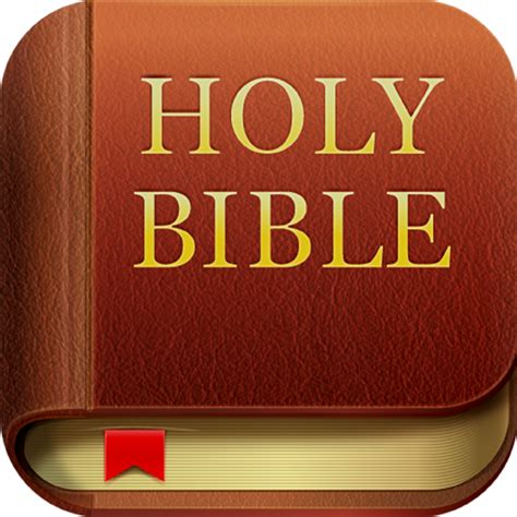 YouVersion Bible app reaches 100 million downloads - Mission Network News