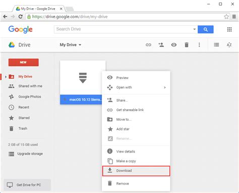 Cnet download provides free downloads for windows, mac, ios and android devices across all categories of software and apps, including security, utilities, games, video and browsers. How to Fix Google Drive Download Limit For Shared Files ...