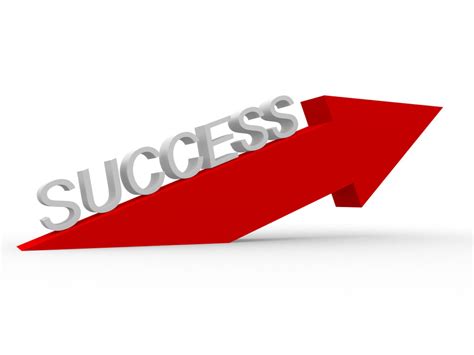 Ready Set Go With 5 Best Practices For Success Big Cheese Coaching